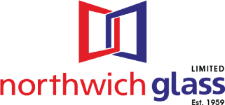 Northwich Glass Logo