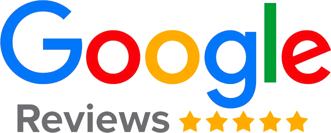 Google Reviews