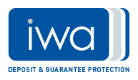 IWA