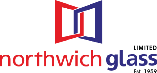 Northwich Glass Ltd logo