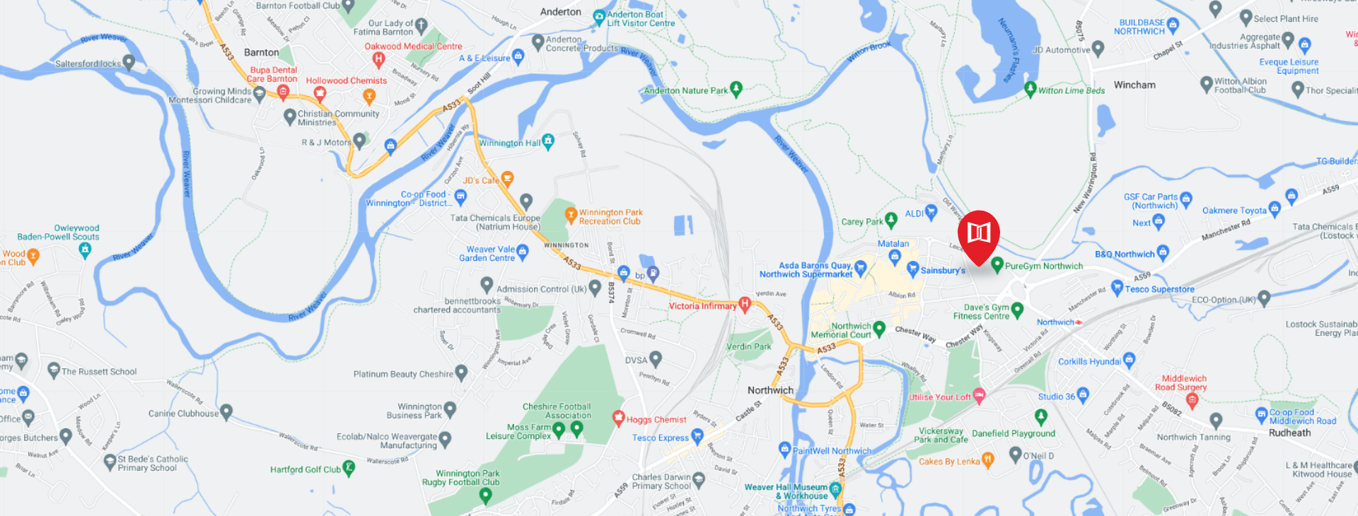 https://www.northwichglass.co.uk/wp-content/uploads/2023/01/map.png
