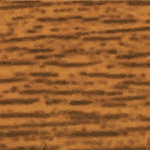 Golden Oak