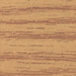 Natural Oak