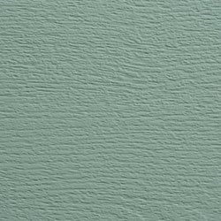 Chartwell Green