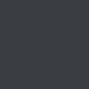 Anthracite Grey