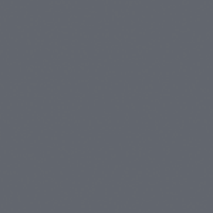 Basalt Grey