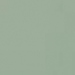 Chartwell Green