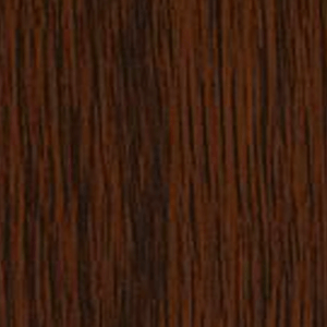 Dark Oak