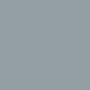 Elephant Grey