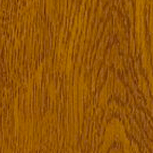 Golden Oak