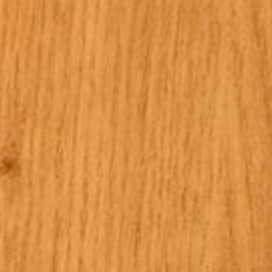 Irish Oak