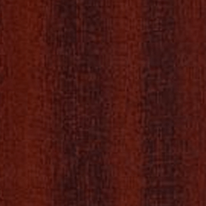 Mahogany