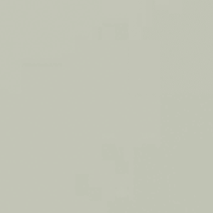 Pearl Grey