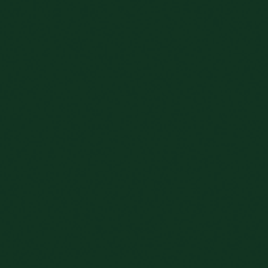 Racing Green
