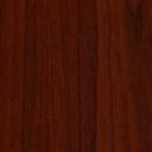 Rosewood