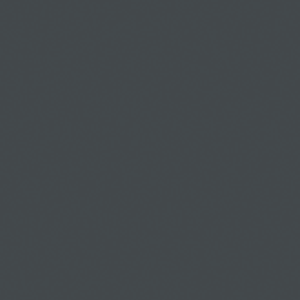 Slate Grey