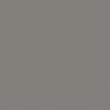 Dark Silver Metallic