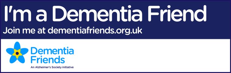 dementia logo